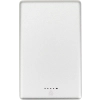 Power bank 5000 mAh z ładowarką indukcyjną Magsafe DONETSK | EG-395807