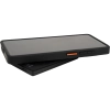 Power bank 5000 mAh z ładowarką indukcyjną Magsafe OLIMPIA | MC-3395803