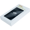 Power Bank 5000 mAh z podświetlanym logo | MC-EG061713