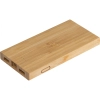 Power bank 8000 mAh SAMANTHA 3147313