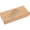 Power bank 8000 mAh BAKERSFIELD | EG-256313
