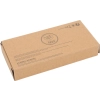 Power bank 8000 mAh BAKERSFIELD | EG-256313