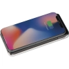 Power bank 8000 mAh indukcyjny SEBASTIANO | MC-3082303