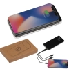 Power bank 8000 mAh indukcyjny SEBASTIANO 3082303