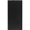 Power bank 8000 mAh solarny SAVERIO | MC-3082403