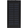 Power bank 8000 mAh solarny SAVERIO | MC-3082403