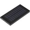 Power bank 8000 mAh solarny SAVERIO 3082403