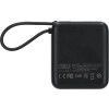 Power bank 10000 mAh Fast Charge 22,5 W | MC-EG835003