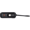 Power bank 10000 mAh Fast Charge 22,5 W | MC-EG835003