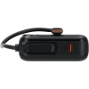 Power bank 10000 mAh Fast Charge 22,5 W | MC-EG835003