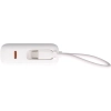 Power bank 10000 mAh Fast Charge 22,5 W | EG-EG835006
