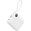 Power bank 10000 mAh Fast Charge 22,5 W | EG-EG835006