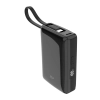Power bank 10000 mAh CP10 Silicon Power | EG-EG834503