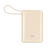 Power bank 10000 mAh CP10 Silicon Power EG834513