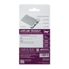 Power Bank Magsafe indukcyjny 15W VA2616 5000 mAh RIVACASE | EG-EG834707