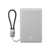 Power Bank Magsafe indukcyjny 15W VA2616 5000 mAh RIVACASE | EG-EG834707