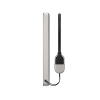 Power Bank Magsafe indukcyjny 15W VA2616 5000 mAh RIVACASE | EG-EG834707