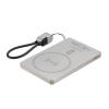 Power Bank Magsafe indukcyjny 15W VA2616 5000 mAh RIVACASE | EG-EG834707
