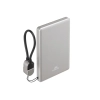 Power Bank Magsafe indukcyjny 15W VA2616 5000 mAh RIVACASE EG834707