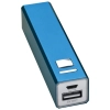 Power bank 2200 mAh PORT HOPE 302904
