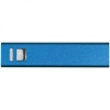 Power bank 2200 mAh PORT HOPE | EG-302904