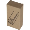 Power bank 2200 mAh PORT HOPE | EG-302904