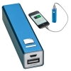 Power bank 2200 mAh PORT HOPE | EG-302904