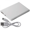 Power bank 2200 mAh PINEVILLE | EG-034606