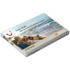 Power bank 2200 mAh PINEVILLE | EG-034606