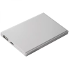 Power bank 2200 mAh PINEVILLE | EG-034606