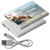 Power bank 2200 mAh PINEVILLE 034606