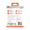 Power bank QD50 5000 mAh Silicon Power | EG-EG834312