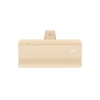 Power bank QD50 5000 mAh Silicon Power EG834313