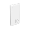 POWER BANK QP15 10000 MAH SILICON POWER | EG-EG833106