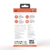 POWER BANK QP15 10000 MAH SILICON POWER | EG-EG833106