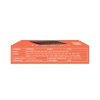 POWER BANK QP15 10000 MAH SILICON POWER | EG-EG833106