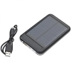 Power bank solarny 4000 mAh PHILADELPHIA 355903