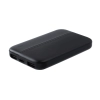 Power Bank VA2006 5000 mAh RIVACASE | EG-EG834603