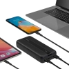 Power Bank VA2081 20000 mAh RIVACASE | EG-EG834903