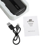 Power Bank VA2081 20000 mAh RIVACASE | EG-EG834903