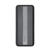 Power Bank VA2081 20000 mAh RIVACASE | EG-EG834903