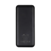 Power Bank VA2081 20000 mAh RIVACASE | EG-EG834903