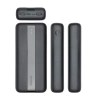 Power Bank VA2081 20000 mAh RIVACASE | EG-EG834903