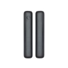 Power Bank VA2081 20000 mAh RIVACASE | EG-EG834903