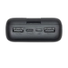 Power Bank VA2081 20000 mAh RIVACASE | EG-EG834903