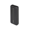 Power Bank VA2081 20000 mAh RIVACASE | EG-EG834903
