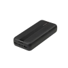 Power Bank VA2081 20000 mAh RIVACASE | EG-EG834903