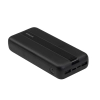 Power Bank VA2081 20000 mAh RIVACASE | EG-EG834903