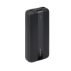 Power Bank VA2081 20000 mAh RIVACASE EG834903