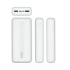 Power Bank VA2081 20000 mAh RIVACASE | EG-EG834906